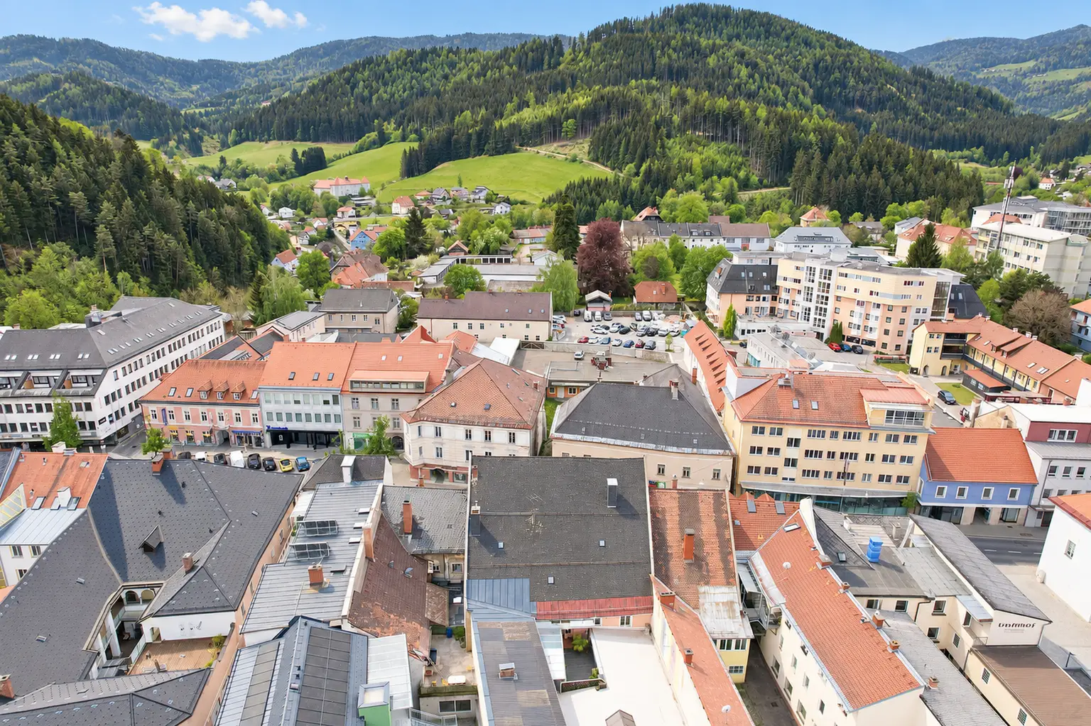 Burggasse-08
