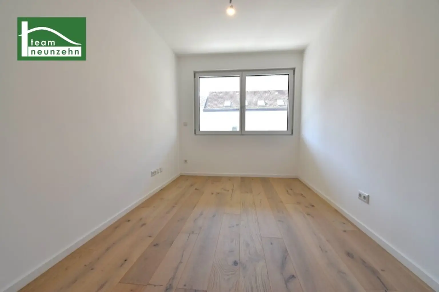 ERLEBEN SIE WOHNGLÜCK: IHR TRAUMHAFTES EIGENHEIM IM 22. BEZIRK AUF EIGENGRUND - JETZT ANFRAGEN