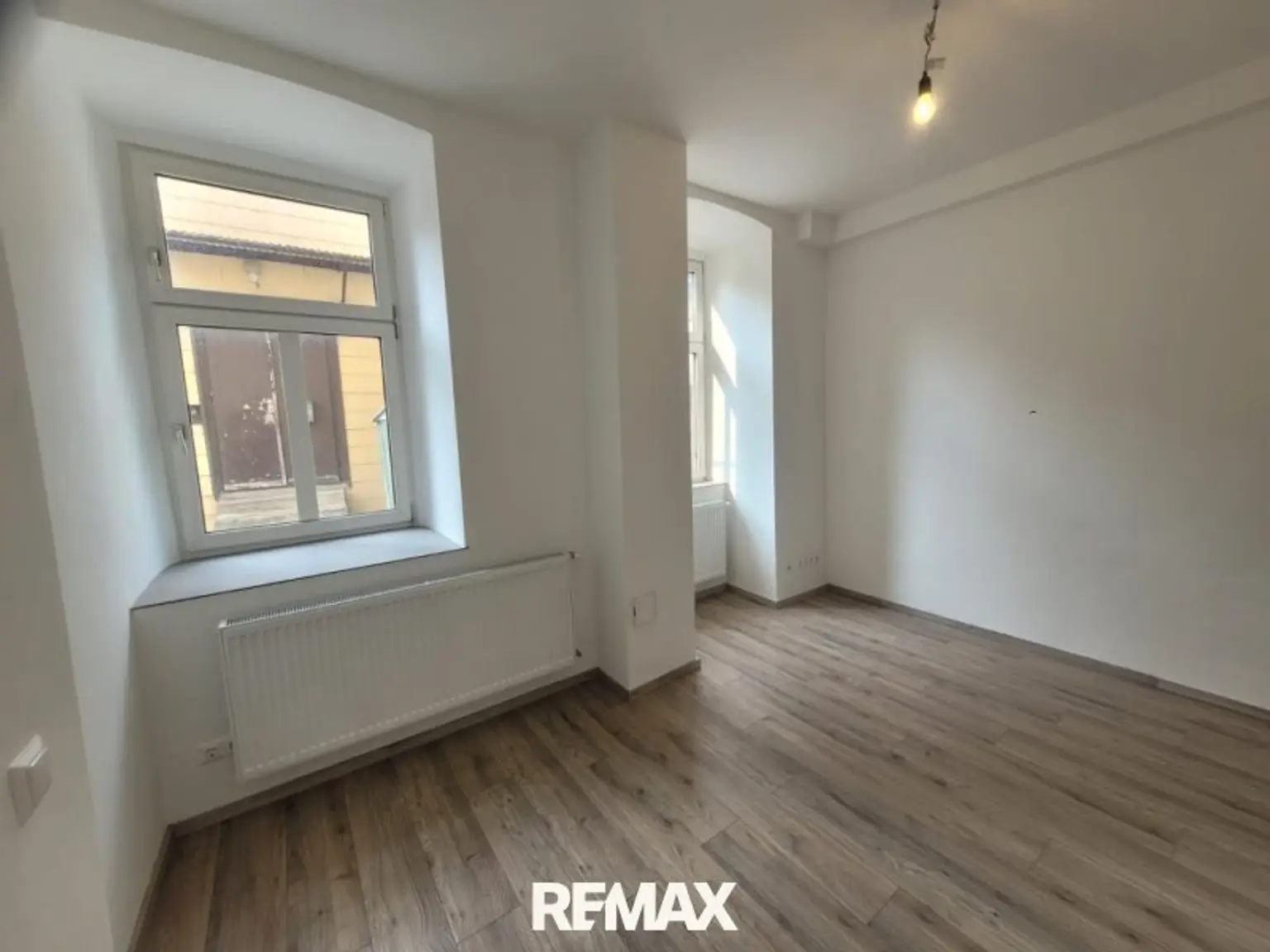 03 Exposé Schlafzimmer