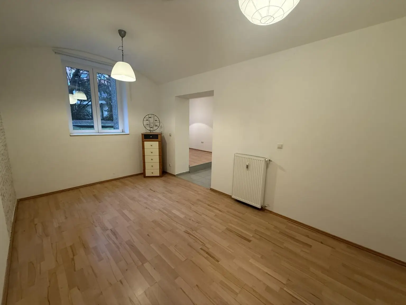 20260129_142201864_iOS