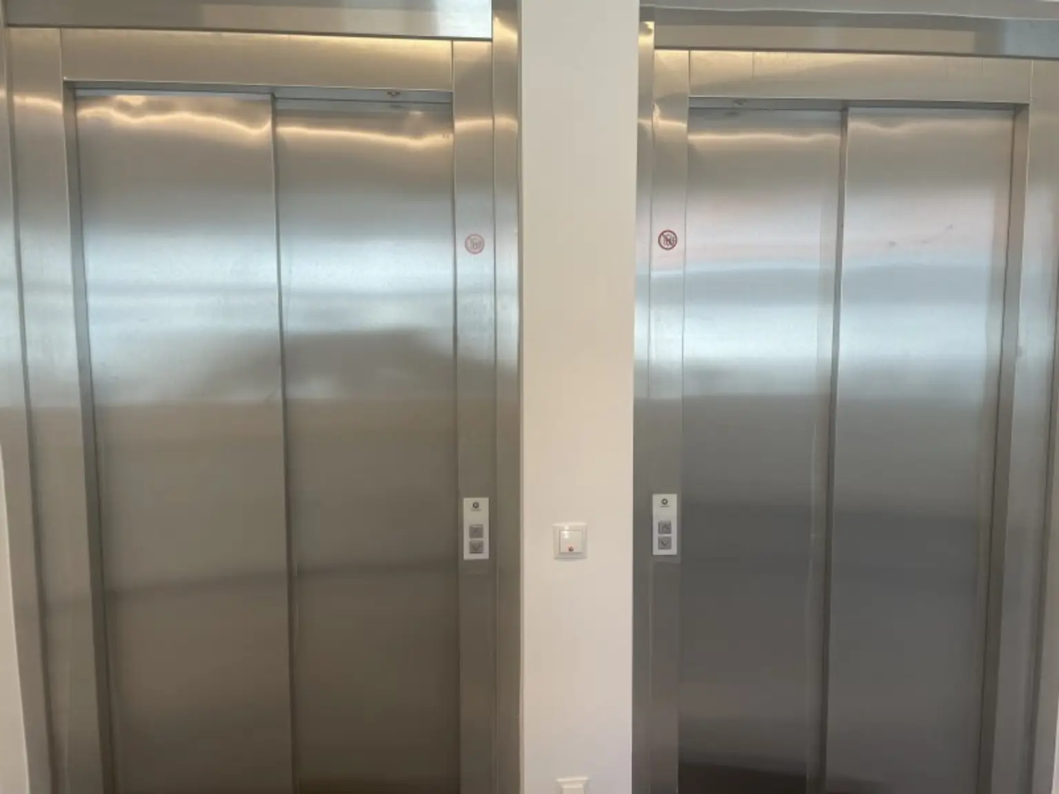 2-Zimmer Wohnung in TOP Lage - sehr begehrt nahe der U-Bahn - ab 01.10