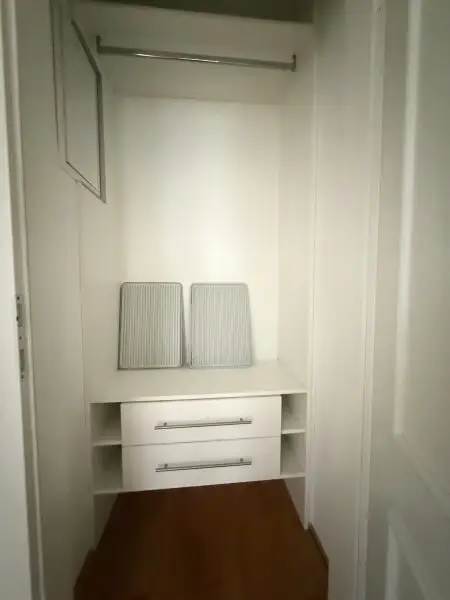 absolute Ruhelage: Helle, sonnige 3 Zimmer Wohnung mit Balkon und Terrasse in Grünlage Ober St.Veits 1130 zu mieten!