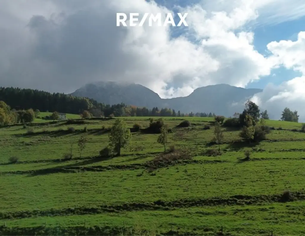 Traumgrundstück mit Seeblick in Steinbach am Attersee
