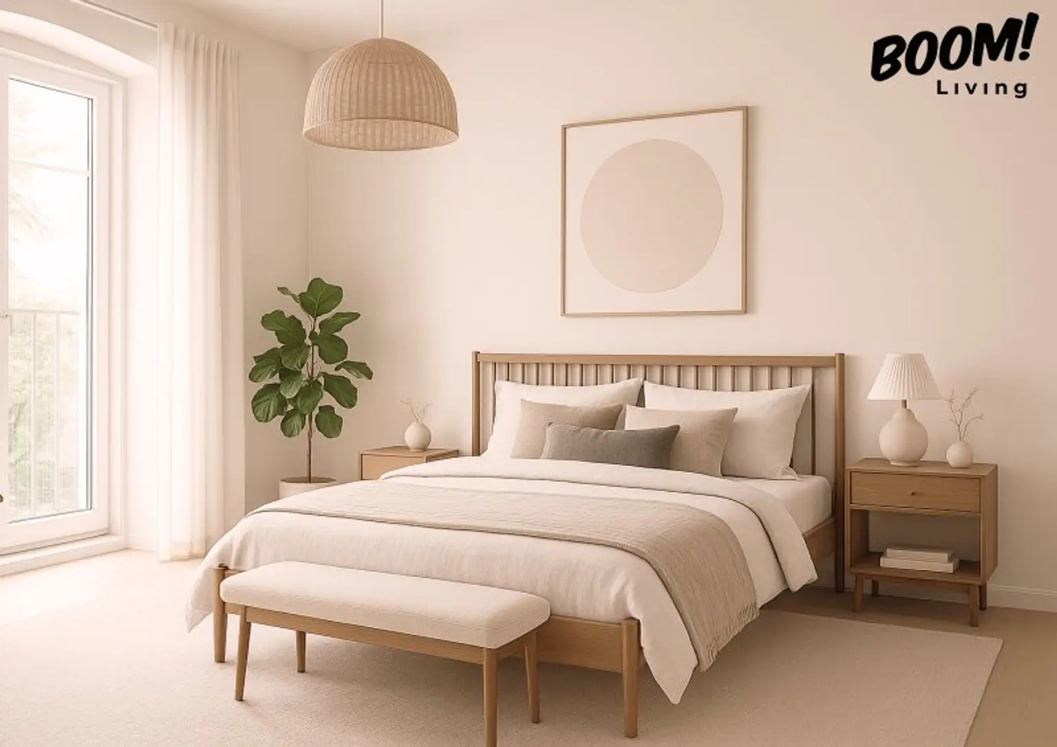 Hochwertig revitalisierter Altbau //  Moderne Ausstattung, Luftwärmepumpe, Klimaanlage & Südwest-Terrasse in 1170 Wien