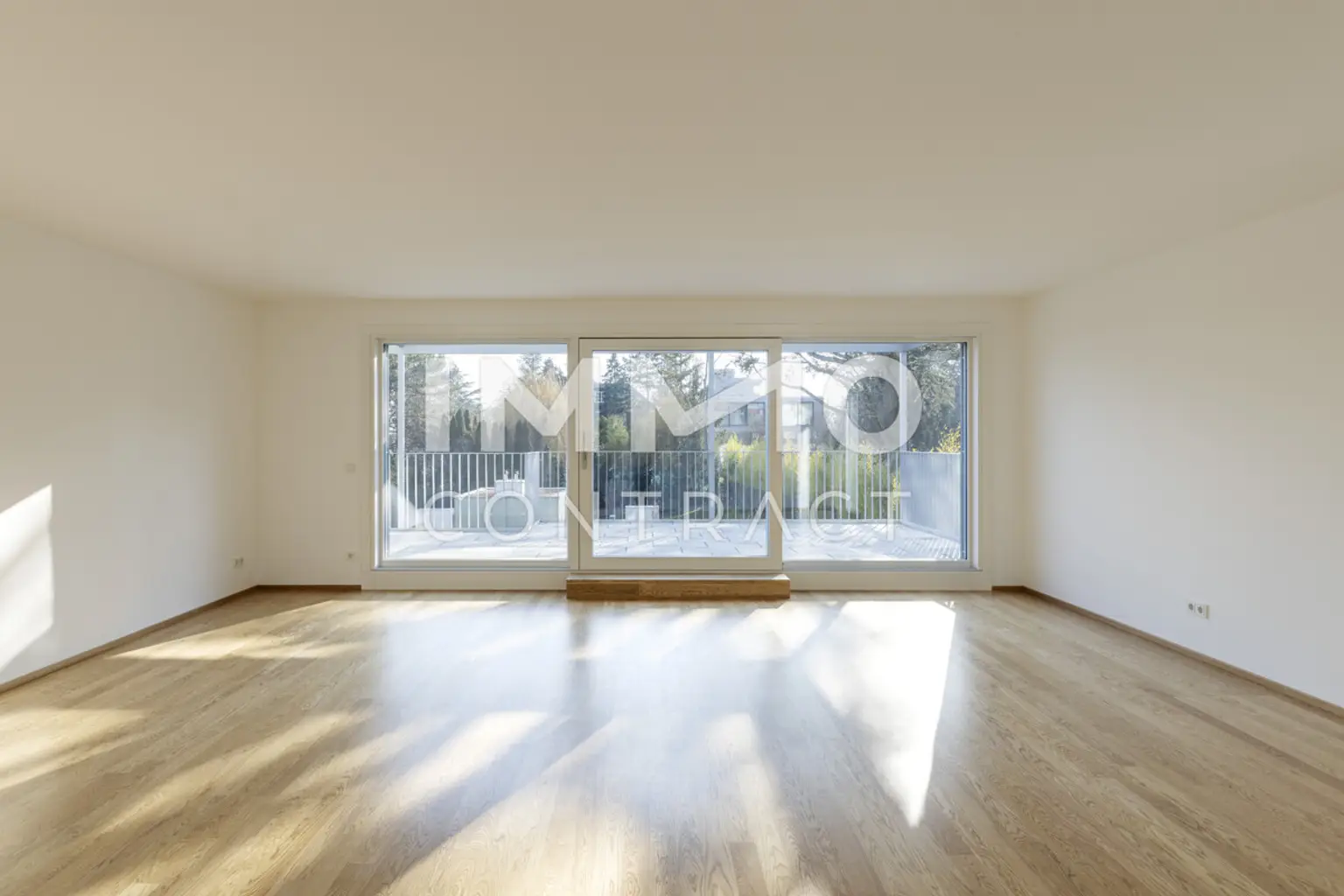 Top_08_T4A1449_auswahl