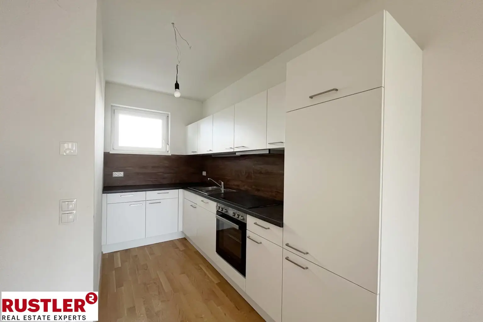 3-Zimmer-Wohnung mit Balkon in der Estaricgasse 4, Seiersberg zu verkaufen