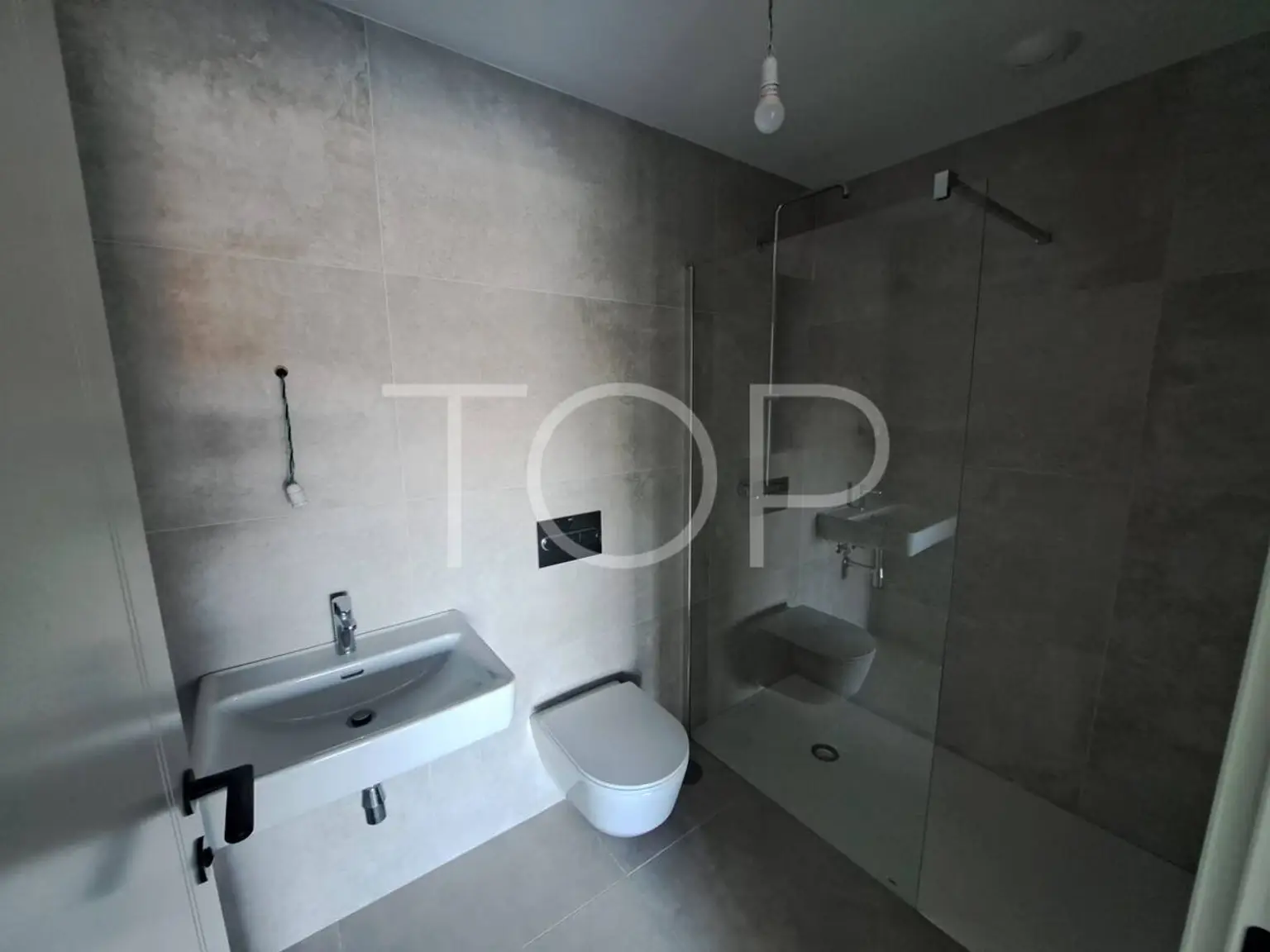 WhatsApp Image 2026-01-08 at 12.16.45 (2)