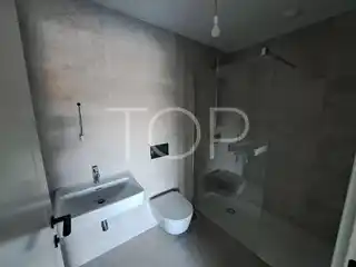 WhatsApp Image 2026-01-08 at 12.16.45 (2)