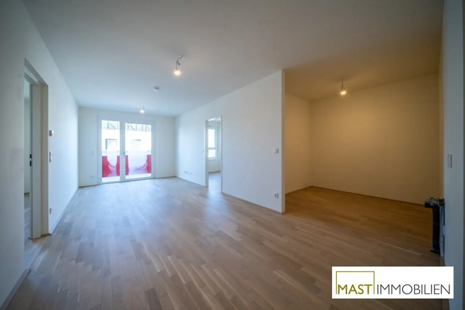 AKTIONSPREIS derzeit € 361.271! Preisnachlass von 6,5%! Provisionsfrei!