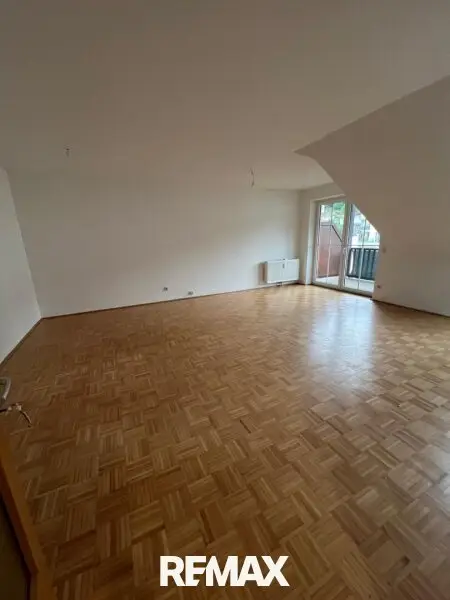 Wohn-/Esszimmer
