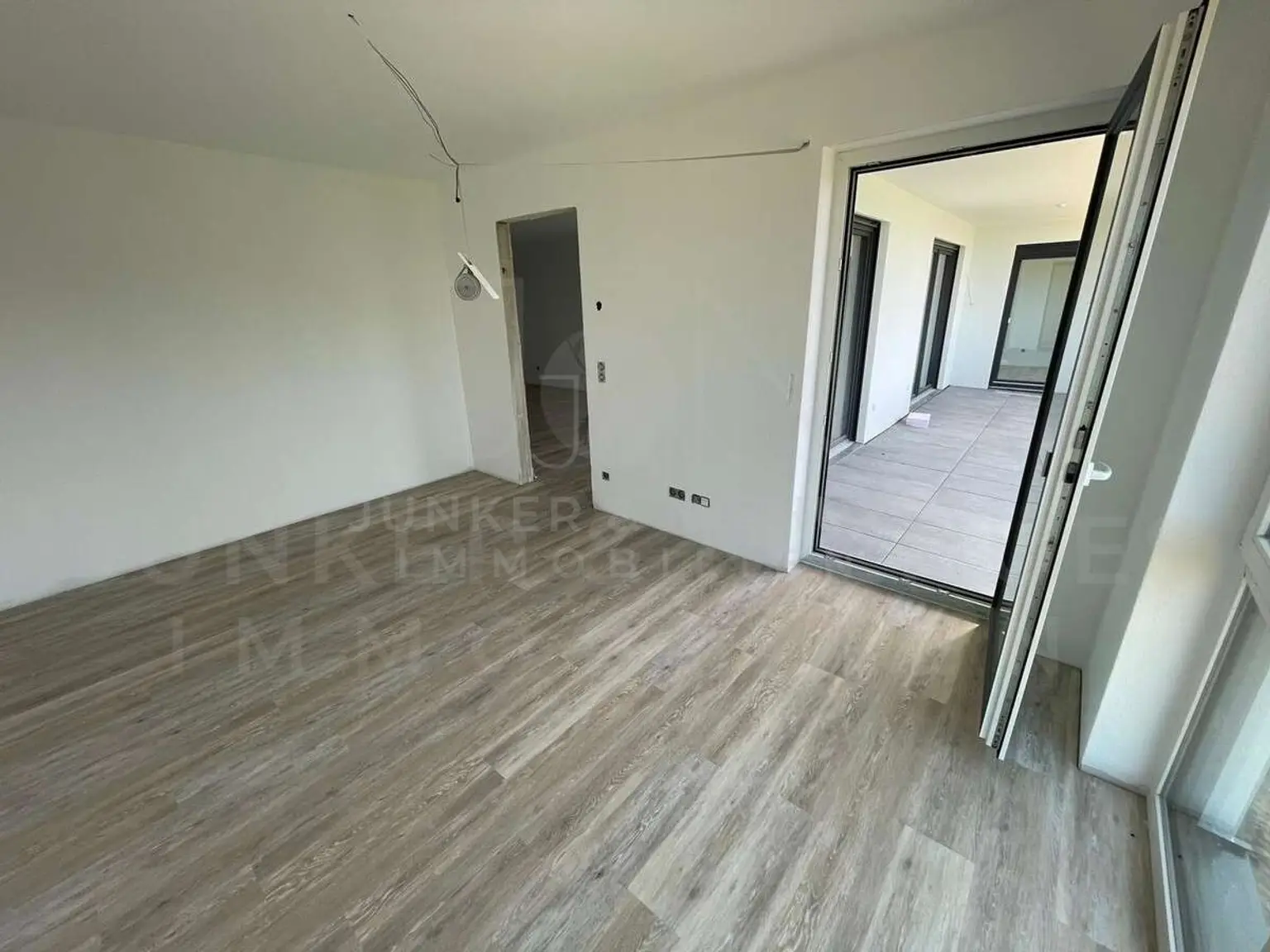 Wohnung 7