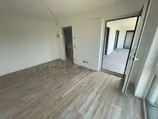 Wohnung 7
