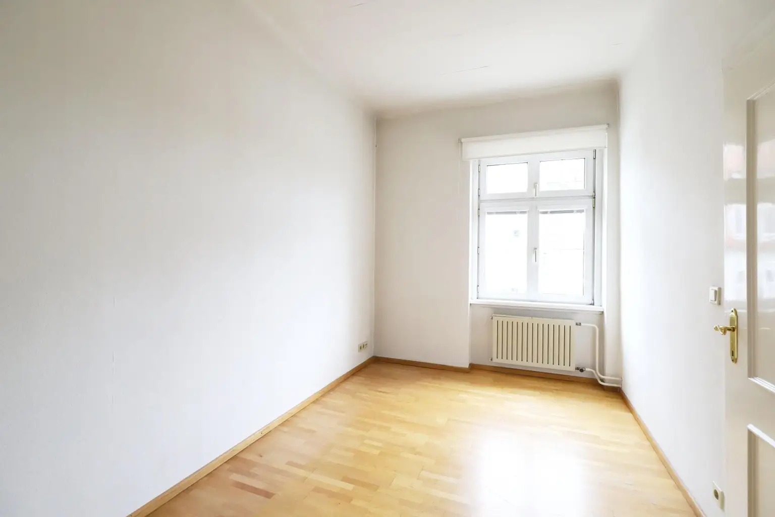 OG1_Zimmer I