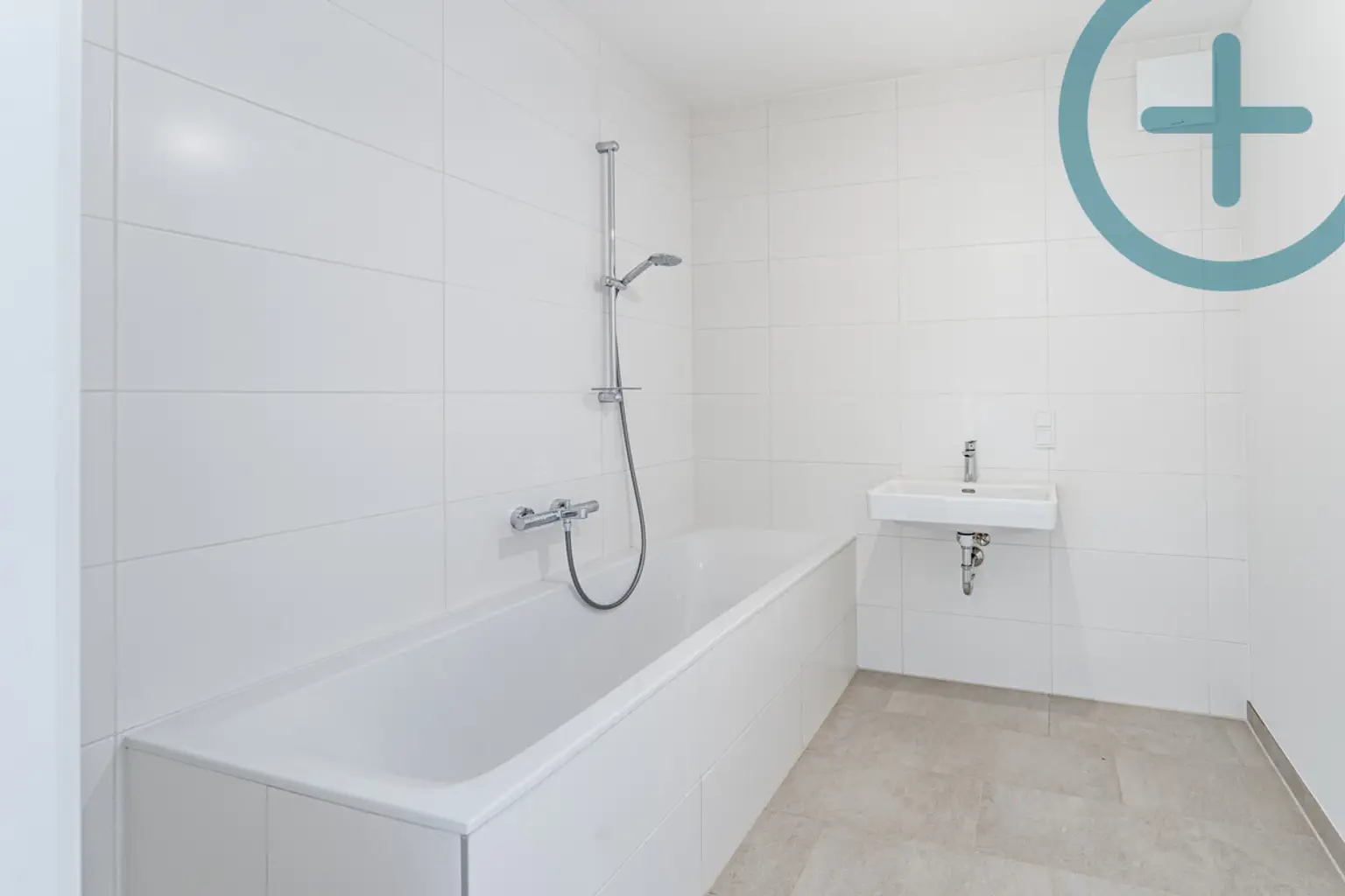 PLATZ FÜR DIE GANZE FAMILIE