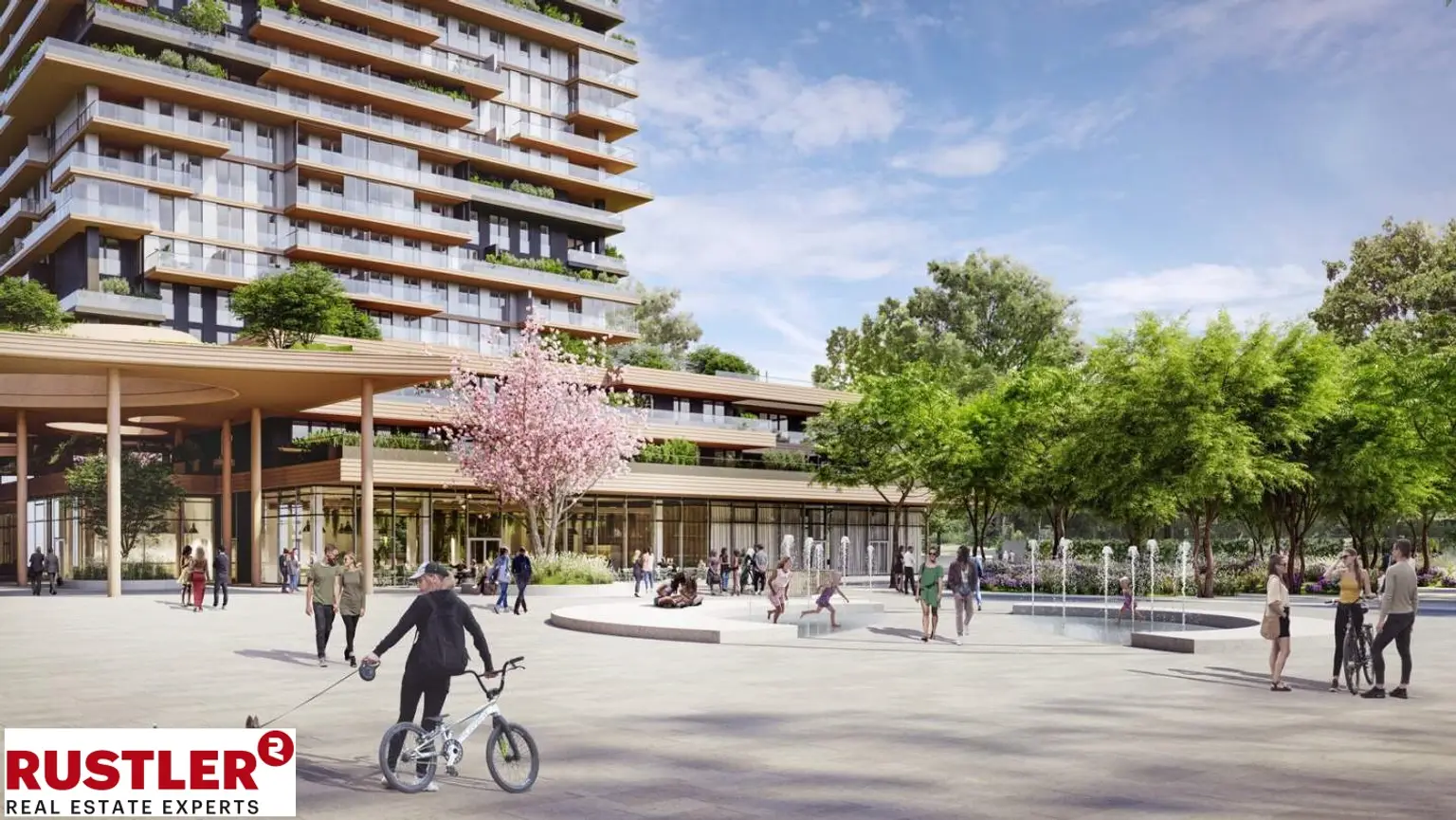 V2C9_Plaza_f005_2109