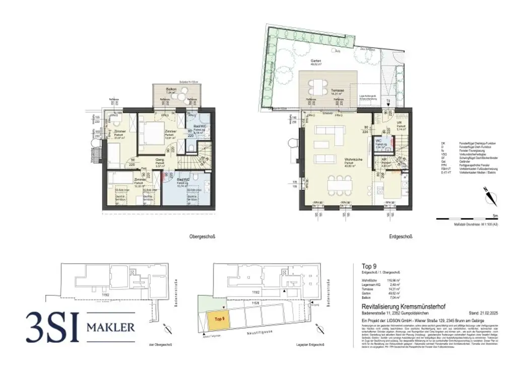 Plan