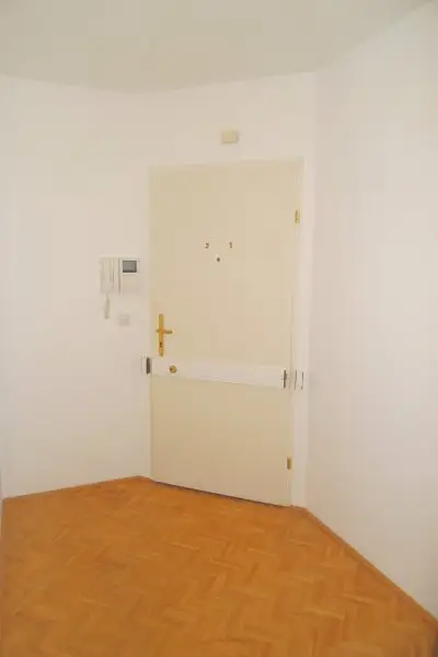 Helle 2-Zimmer-Neubauwohnung in Hietzing – sofort bezugsfertig