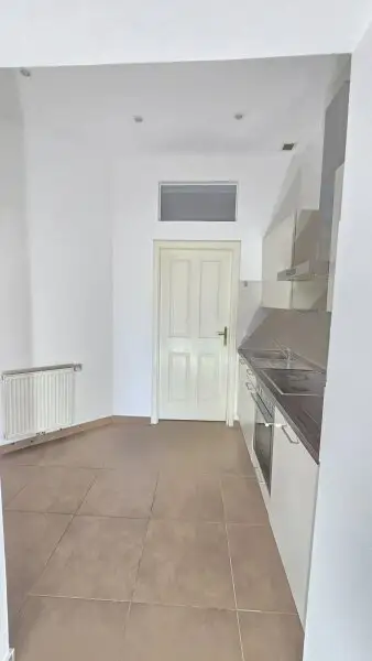 Wunderschöne Wohnung im Herz des 12., Bezirkes mit 54m² 2 Zimmer
