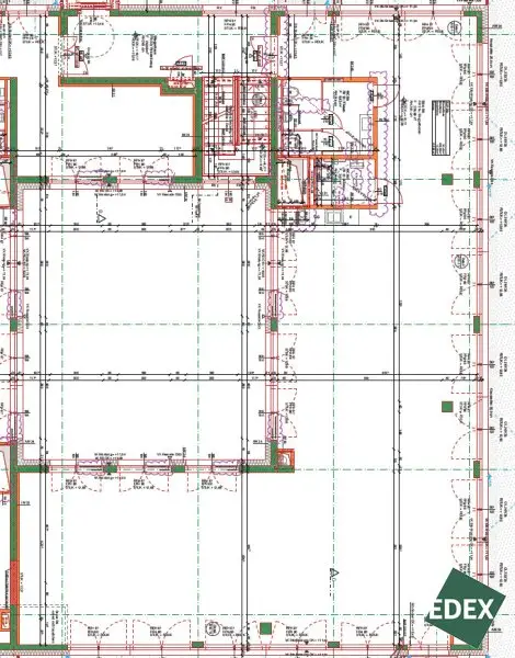 Erstbezug: Moderne Büroflächen in Hietzinger Bestlage
