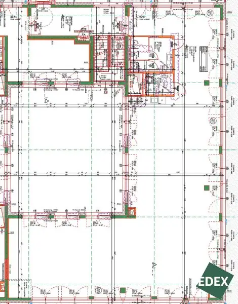 Erstbezug: Moderne Büroflächen in Hietzinger Bestlage