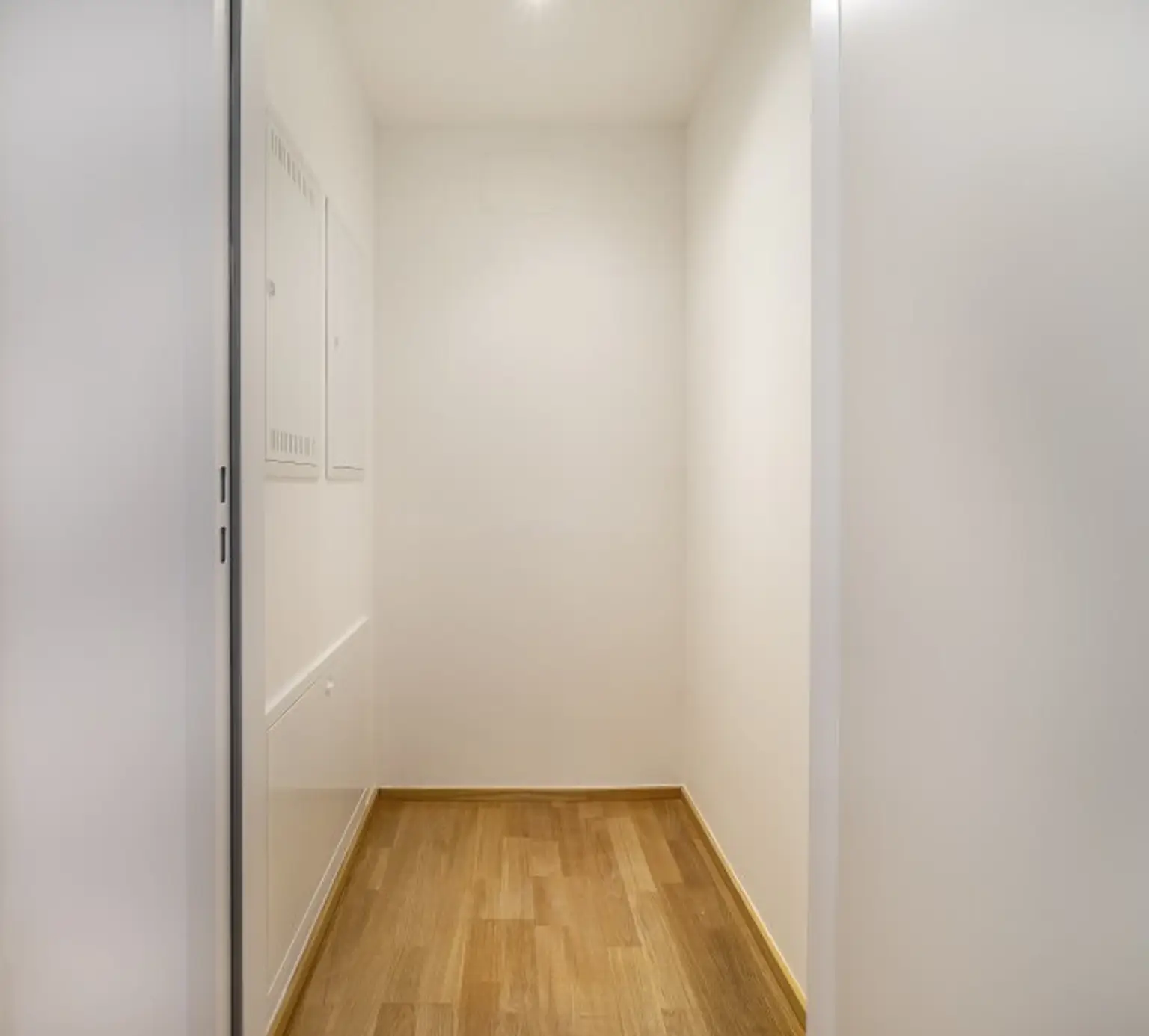 *ERSTBEZUG* Perfekt aufgeteilte 2-Zimmer Wohnung nähe AKH & Kutschkermarkt!