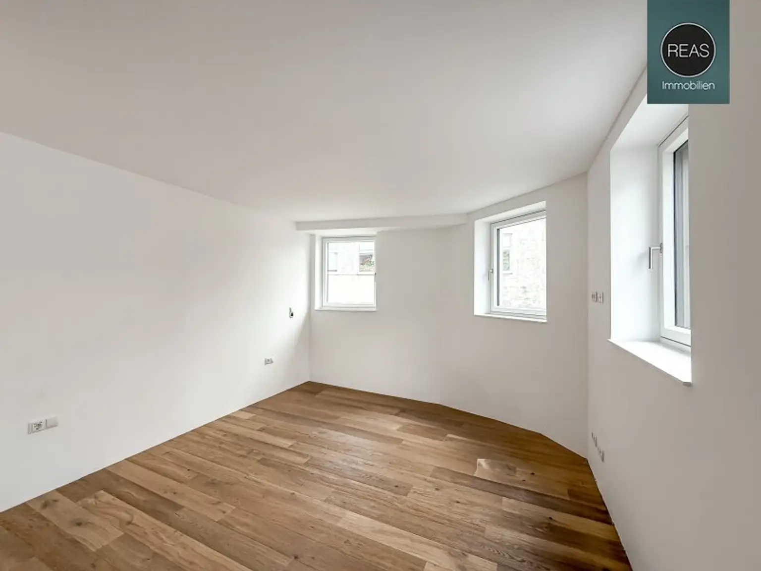 Erstbezug: Apartment mit Loggia und hochwertiger Ausstattung im trendigen Ottakring!