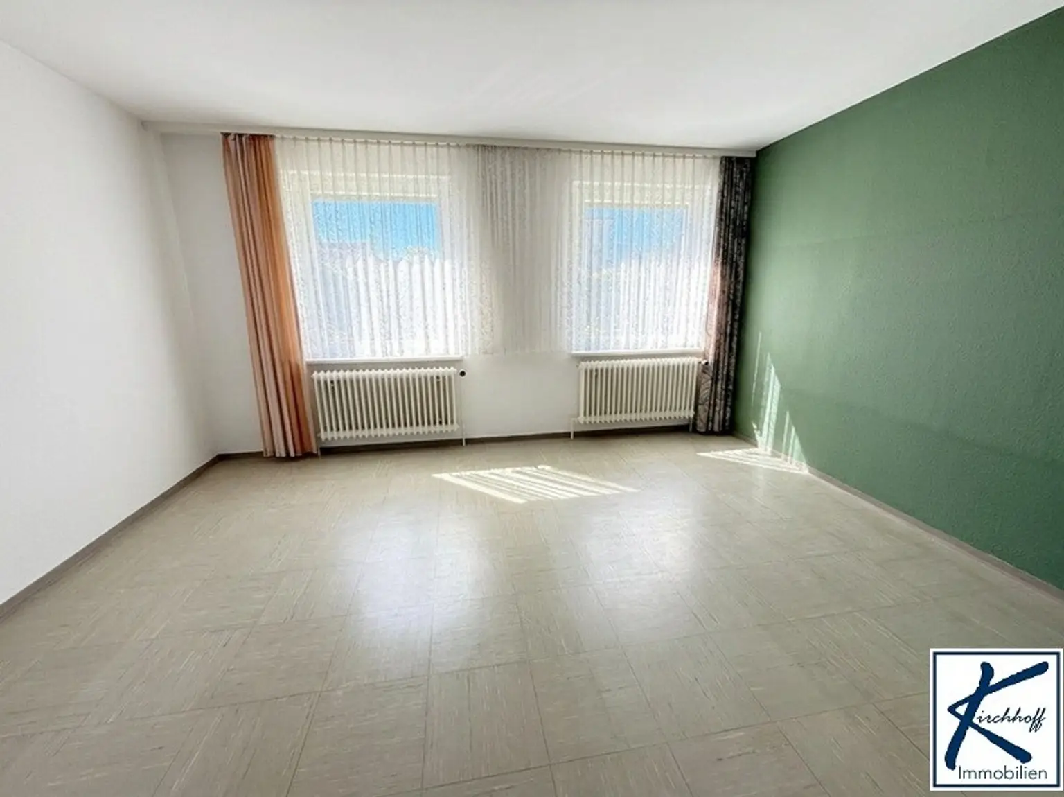 Eltern