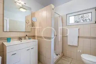 Finca-Apartment-Badezimmer-Chio-Teneriffa-3