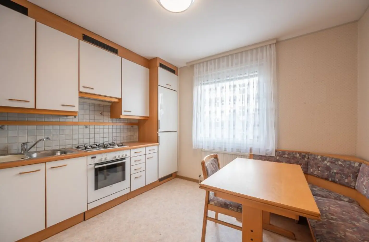 ++NEU++ 4-Zimmer Neubauwohnung, sehr guter Grundriss!