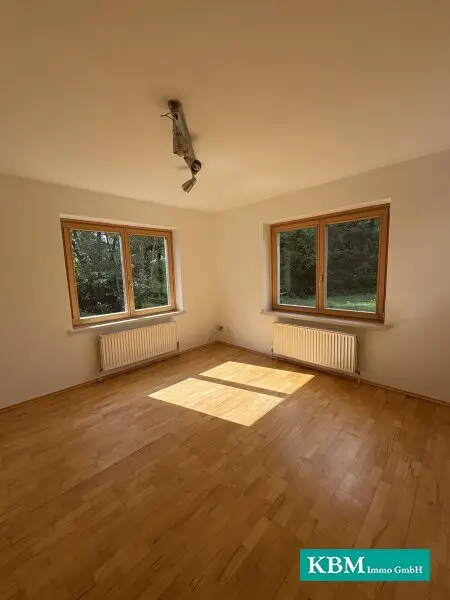 EG Zimmer 2
