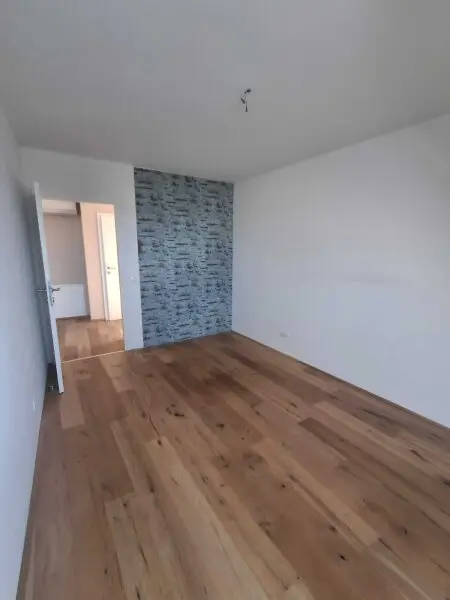 Traumhafte Dachgeschoßwohnung in 1020 Wien – mit herrlichem Rundumblick