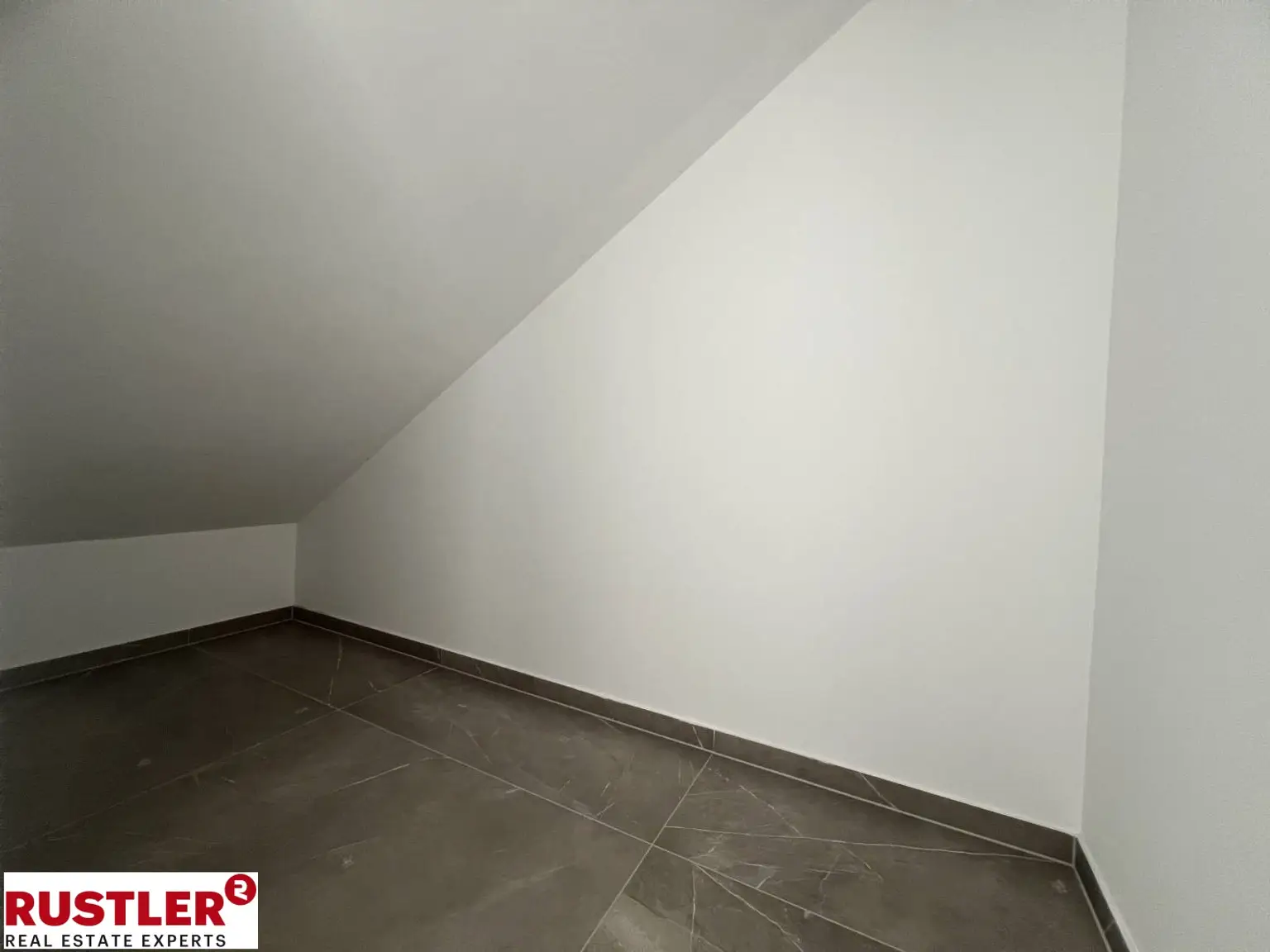 3 Zimmer Neubauprojekt /  modernes Wohnen beim Prater / Lebensqualität pur