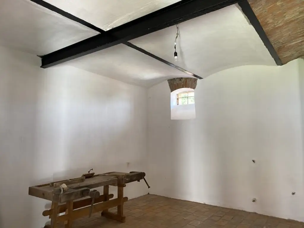 Wunderbar renovierter Vierkanthof