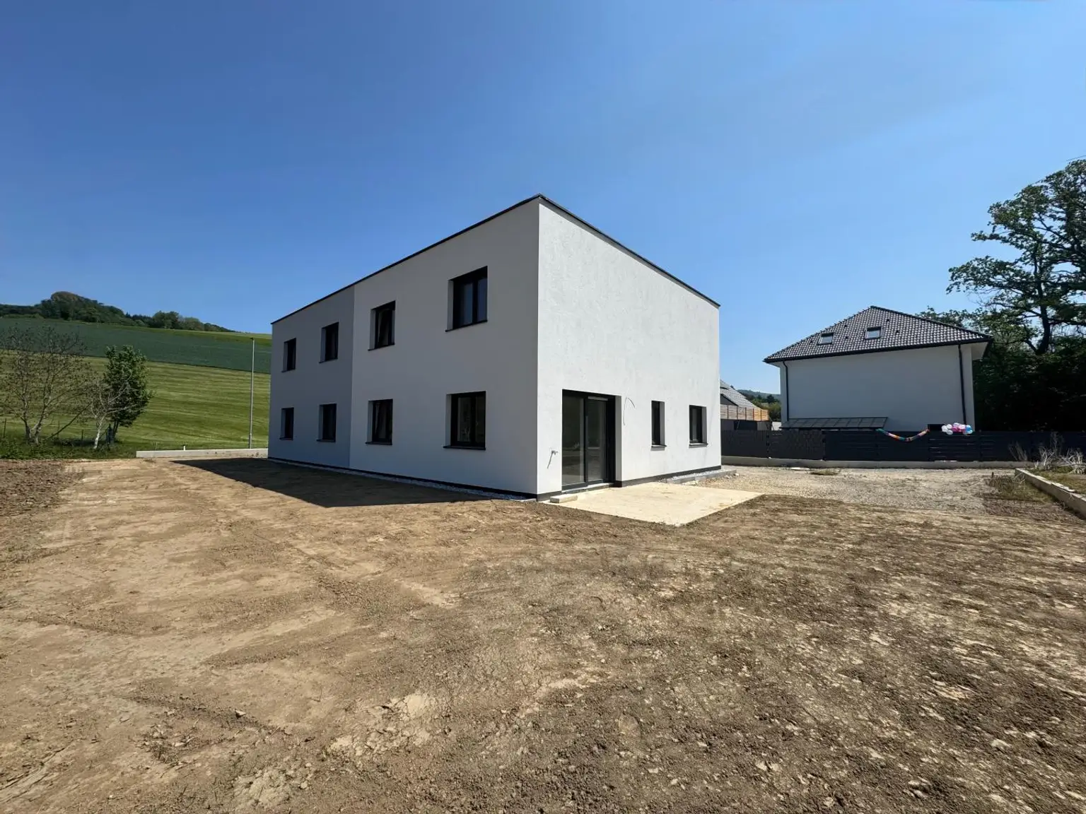 Haus 2