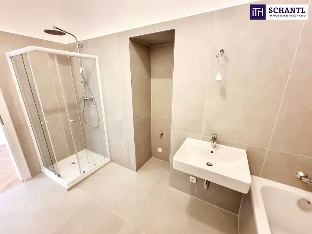 Stuck an der Decke. Gänsehaut im Herzen! 3 Zimmer und separate Küche in Bestlage in 1050 Wien! HIP und TRENDY die Gegend - Magisch schön das Altbauhaus - Ein MUST HAVE die Wohnung! TOP Infrastruktur + Beste öffentliche…