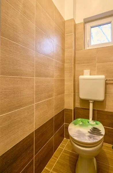 +++Wellnesspark Gyenesdiás – Ihr Traumobjekt am Plattensee!+++