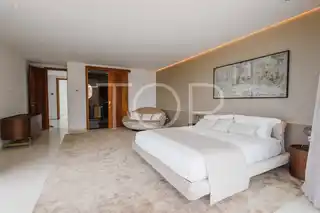 villa-arizona-master-bed4