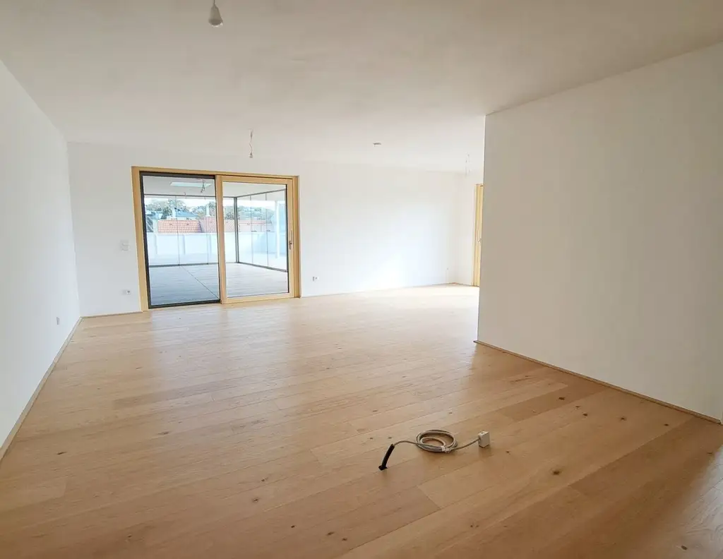 Neusiedl am See: Ihr Schlüssel zu nachhaltigem Wachstum und Rendite