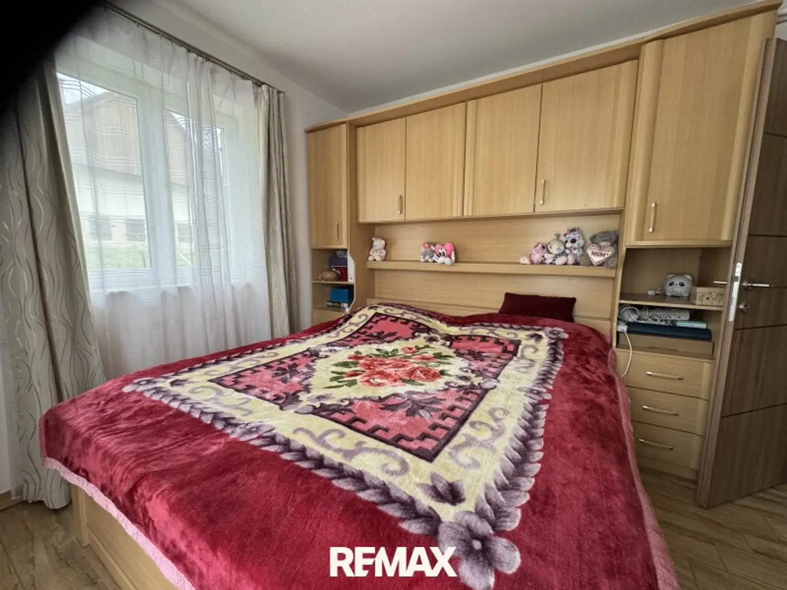 Gästezimmer EG
