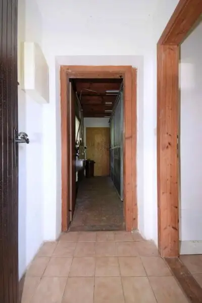 Exklusives Traum-Anwesen mit Naturteich und Gästehaus