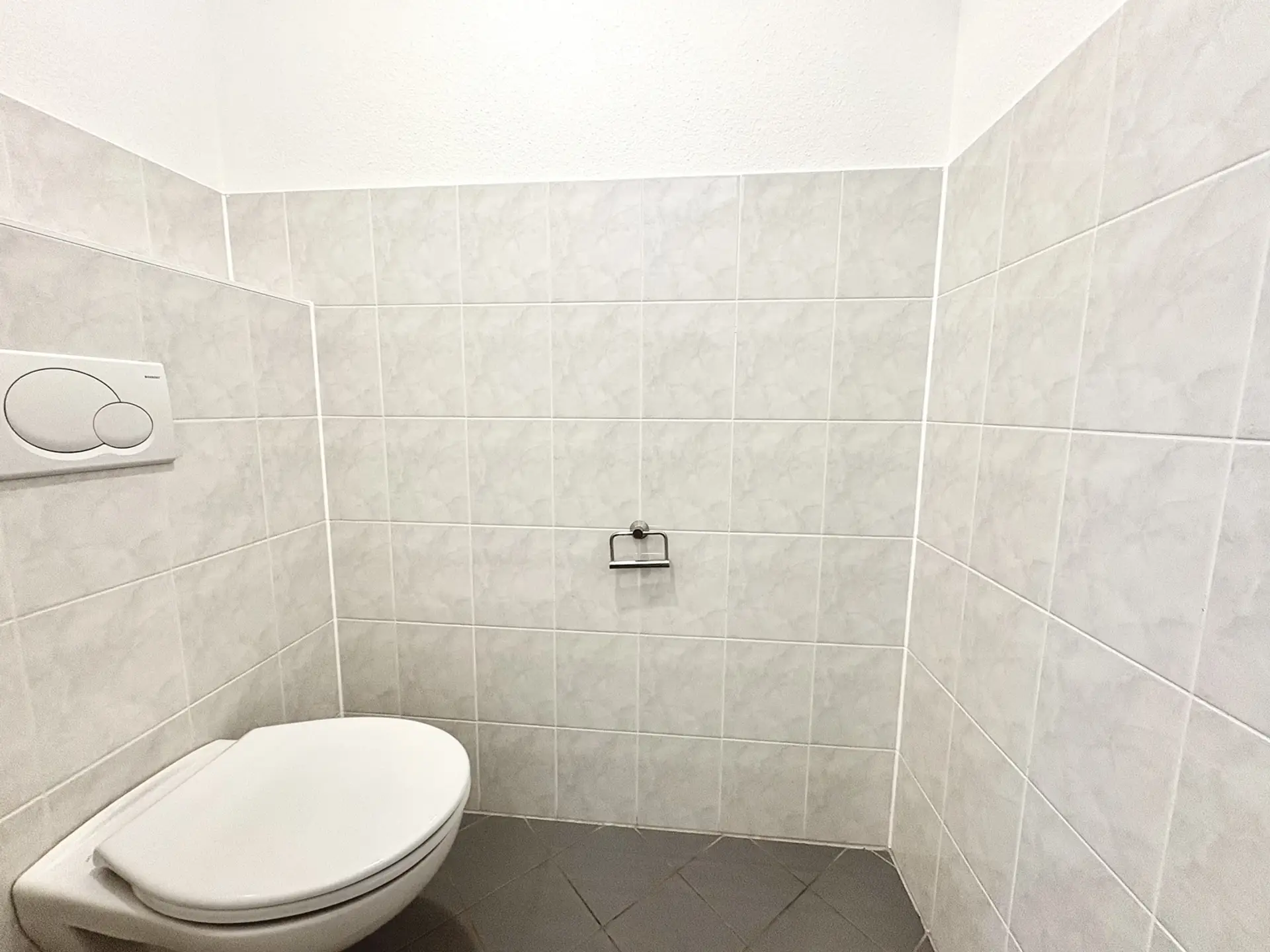 20250327_111154353_iOS