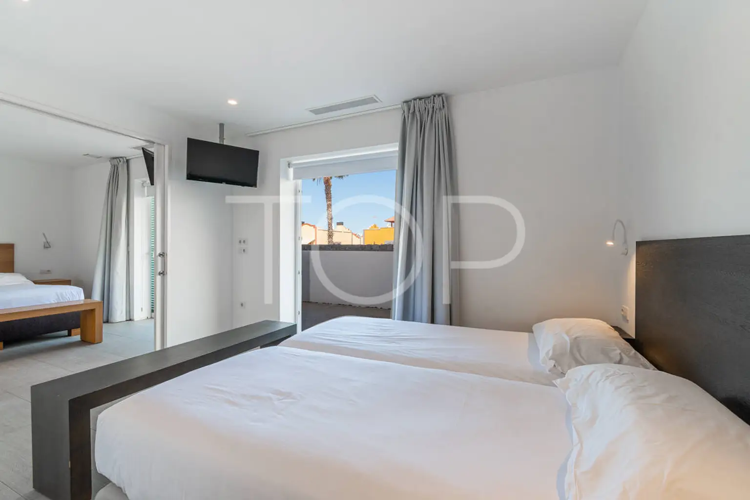 Apartment-Baobab-xxx-Tenerife-5