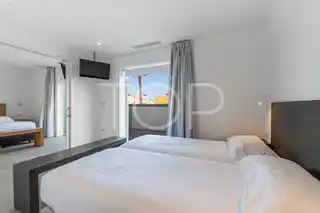 Apartment-Baobab-xxx-Tenerife-5