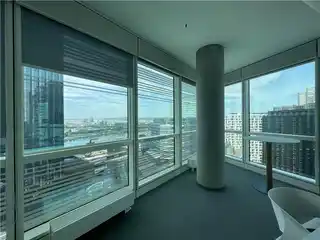 13. OG - Foto 6