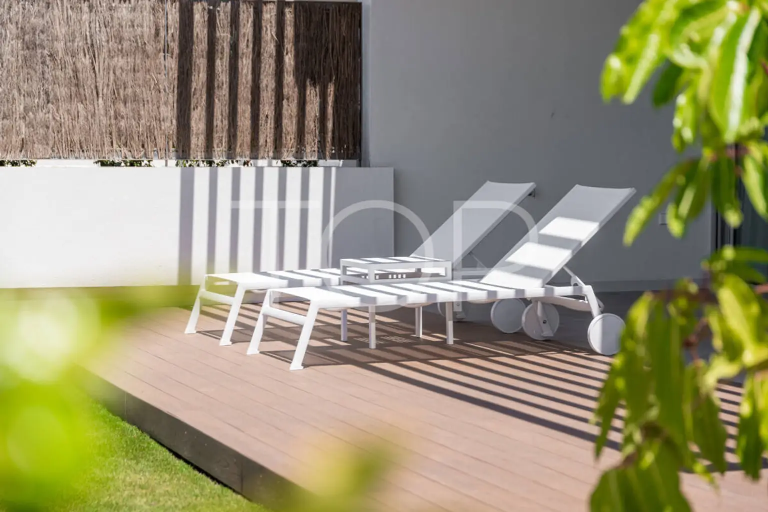 2-bedroom-luxury-apartment-tenerife-south-ground-floor-abama-resort---16