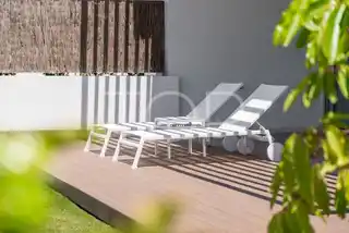 2-bedroom-luxury-apartment-tenerife-south-ground-floor-abama-resort---16