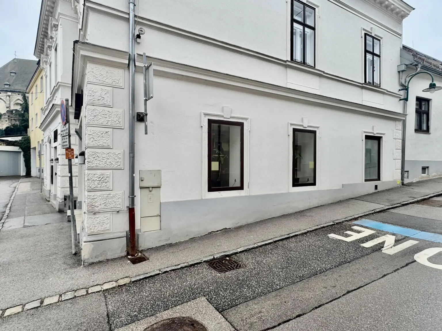 GWO_2380_Perchtoldsdorf