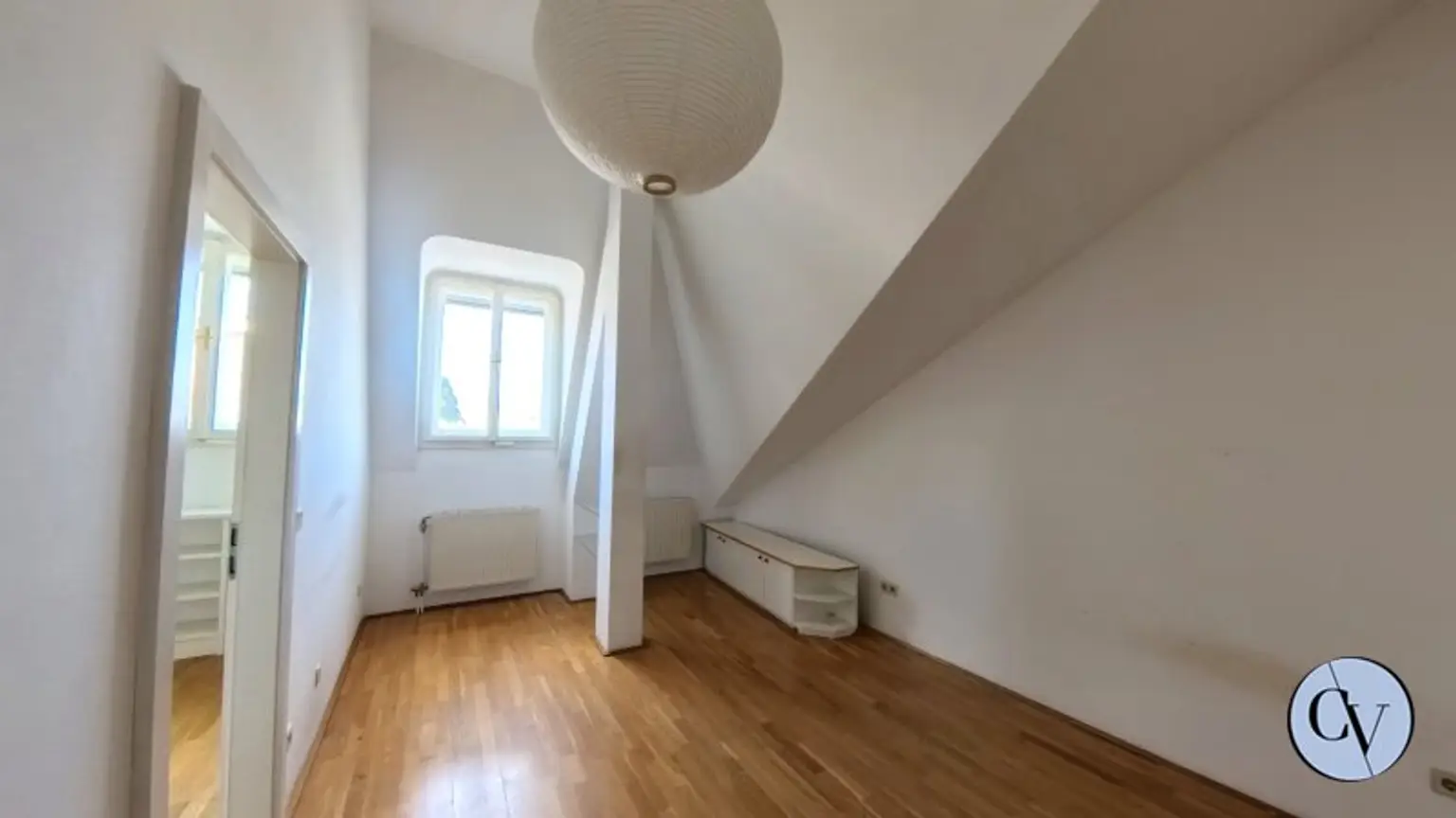 Penthouse in bester Lage - uneinsehbare 100m² Dachterrasse mit atemberaubenden Ausblick