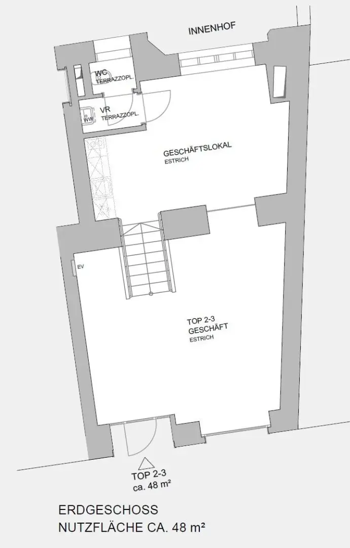 Plan2-3