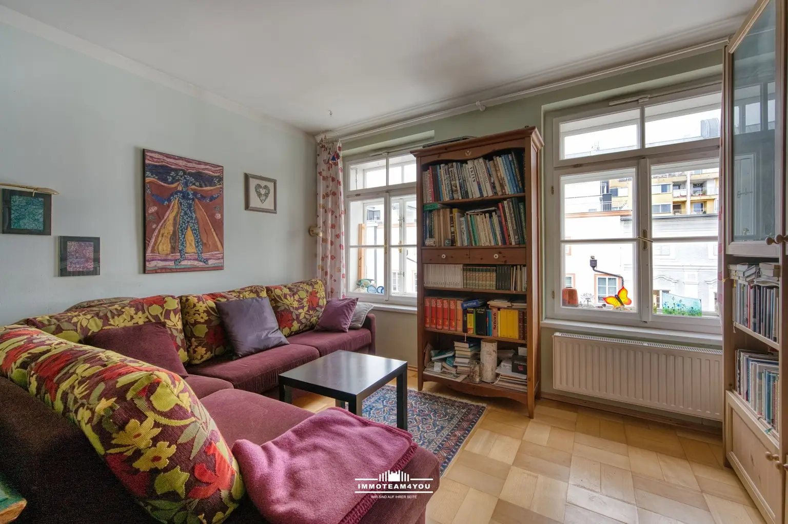 OG 03 Top 01 DSC_1203